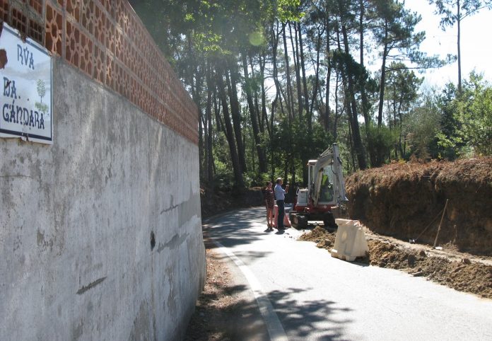 obras_rua_gandara_nigran