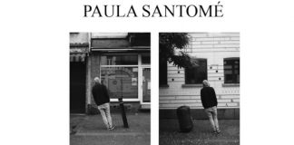 La Nigranesa, Paula Santomé, ganadora del IV concurso IDC