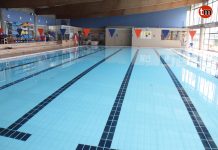 O BNG denuncia que a Mancomunidade aínda non executou o acordo plenario que permitiría dar solución ao conflito da piscina