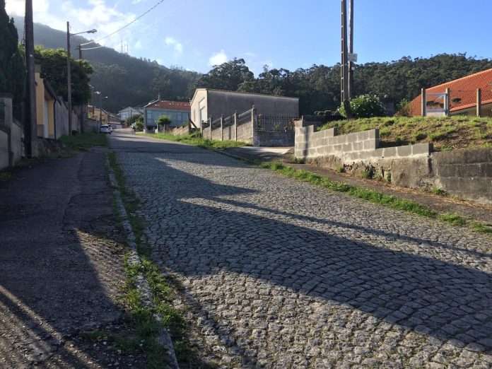 san_amaro_camposancos