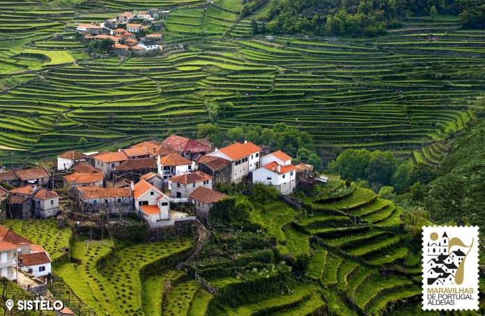 o club Andatui organiza unha andaina no Parque Nacional Peneda – Geres