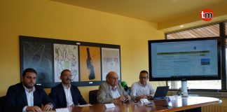 Terras Gaudas reduce en un 20 % el impacto medioambiental en el viñedo