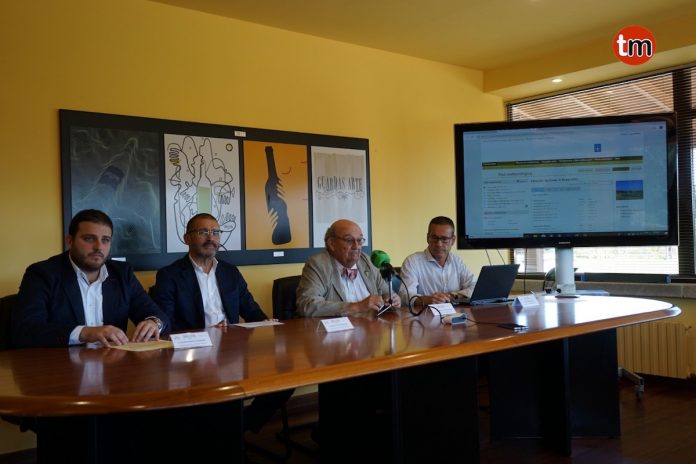 Terras Gaudas reduce en un 20 % el impacto medioambiental en el viñedo