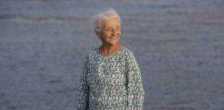 Tomiño dedica o acto cívico do Alivio deste ano á profesora “Tinita” Ozores