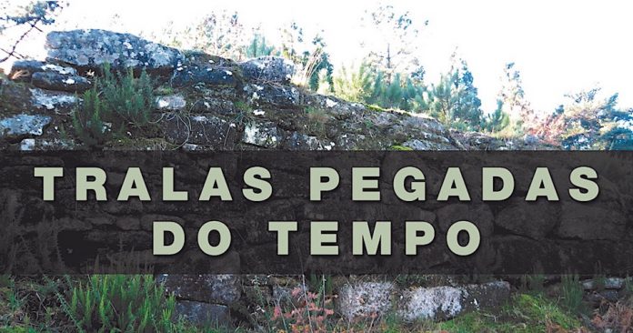 tralas_pegadas_tempo_tui