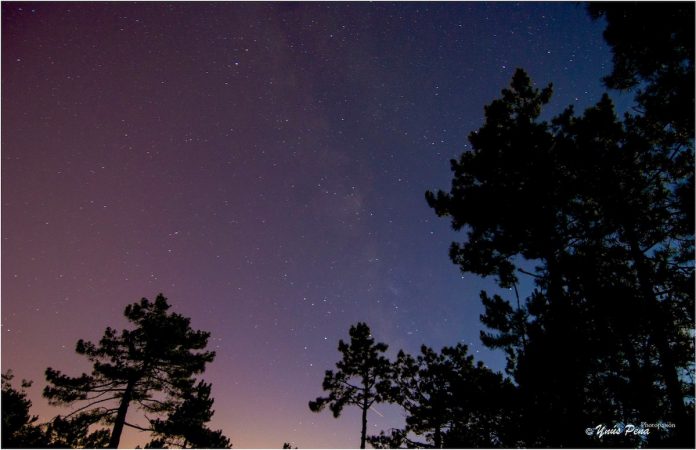 via_lactea