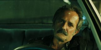 A la venta las entradas para ver la película Dhogs en Tui