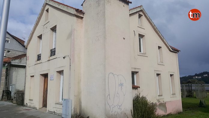 casa_rosa_sabaris