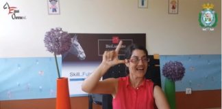 Oia acoge un taller sobre gestión y regulación de las emociones