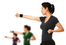 Oia organiza un curso de defensa personal para mujeres