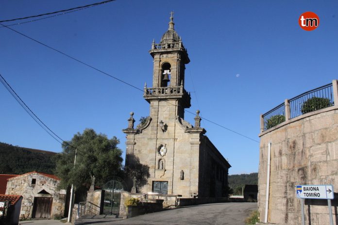 iglesia_san_pedro_burgueira.oia