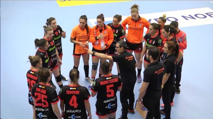 “O Inferno” decidirá la eliminatoria