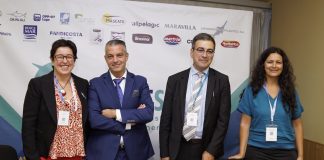 Galicia acoge el primer proyecto mundial de mejora pesquera que incluye al tiburón