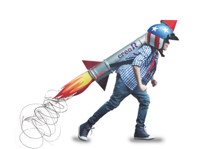 Taller de robótica gratuito para menores de 15 años en Baiona