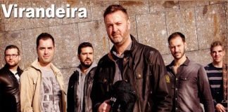 Concierto solidario a favor de Bai.Sempulgas en Baiona