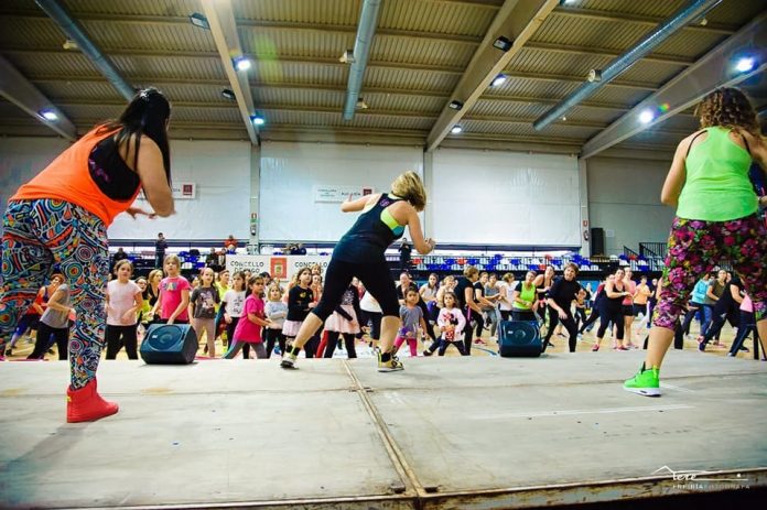 zumba_nuria_mendes