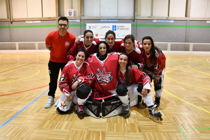 aguarda_hockey_lina_famanino A Guarda Hockey Liña Feminino