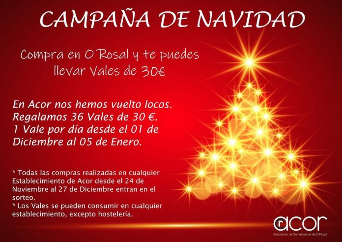 campana_navidad_acor