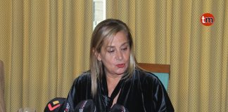 Diputación destinou en tres ano cerca de 20 millóns de euros aos concellos do Val Miñor