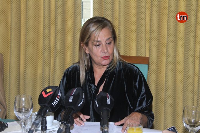 Diputación destinou en tres ano cerca de 20 millóns de euros aos concellos do Val Miñor