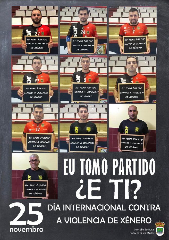 CARTEL-EU-TOMO-PARTIDO-2018