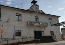 O BNG pide explicacións ao Goberno Galego polo uso que o PP fai dun “presunto acto informativo” en Tomiño Tomiño tinguirá de negro á Praza do Seixo contra a violencia machista