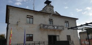 Tomiño tinguirá de negro á Praza do Seixo contra a violencia machista