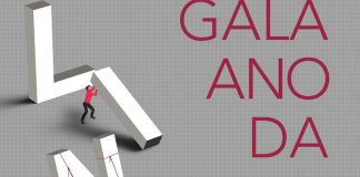 Xa se poden recoller as entradas para a "Gala Ano da Lingua" en Tomiño