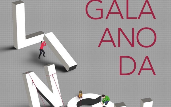 Xa se poden recoller as entradas para a "Gala Ano da Lingua" en Tomiño