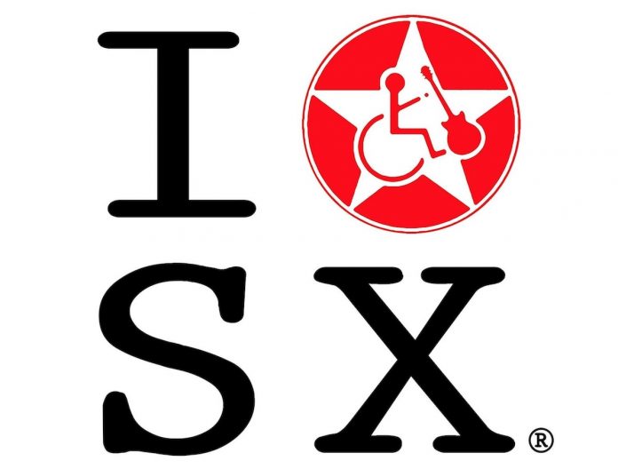 logo_sanxerome