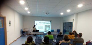 Manifesto Miñor organiza un curso de hixiene alimentaria para produtores locais