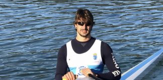 Óscar Alonso