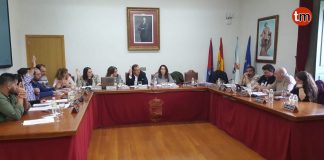 El PP de Baiona aprueba los presupuestos tras la recusación de su ex concejala