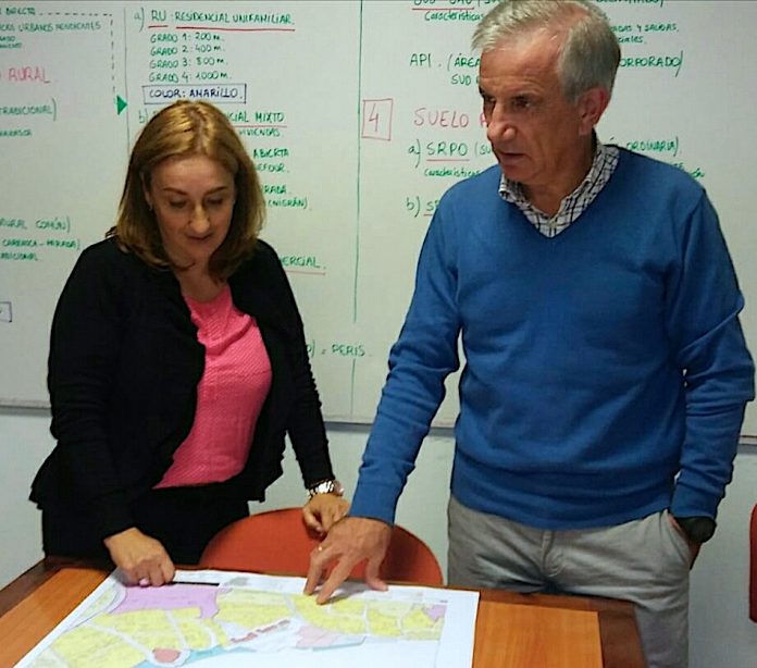 pp_nigran_pxom pp de nigran pxom