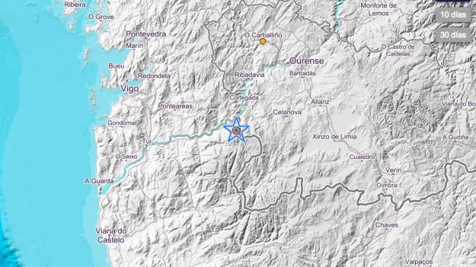 terremoto_melgaço