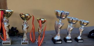 A Federación Galega de Bolos celebra a súa III Gala do Deporte en Gondomar