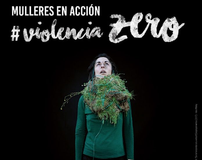 violencia zero