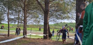 Aser finaliza la Copa de Galicia en Ourense