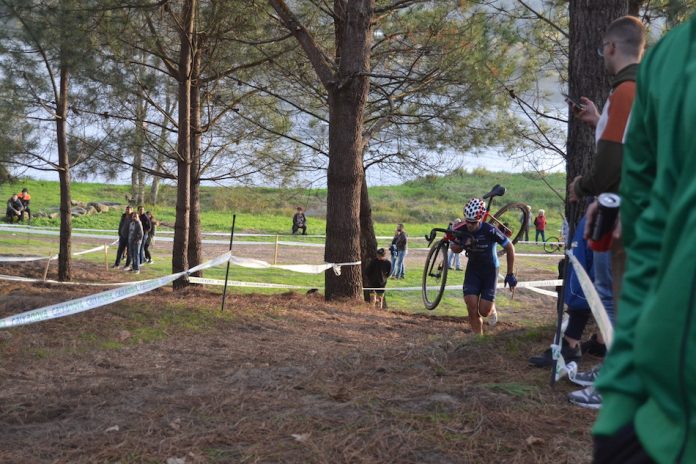 Aser finaliza la Copa de Galicia en Ourense