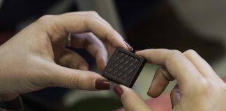 Ciudad Ciencia organiza una cata de chocolates en Nigrán