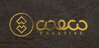 coeco_creative