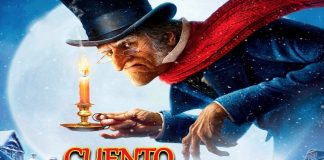 cuento_navidad