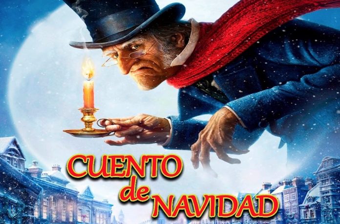 cuento_navidad