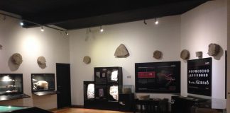 museo a guarda