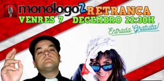 Padre Merino & Stephy Llaryora