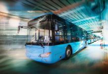 Aumentan las frecuencias de bus de Vigo a Baiona y Gondomar y de O Porriño y Tui a Praia América