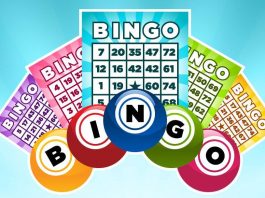 bingo