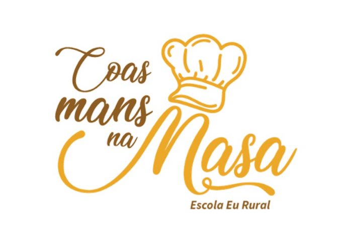 coas_mans_na_masa