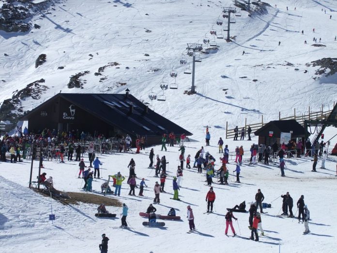 estacion_esqui_alto-campoo