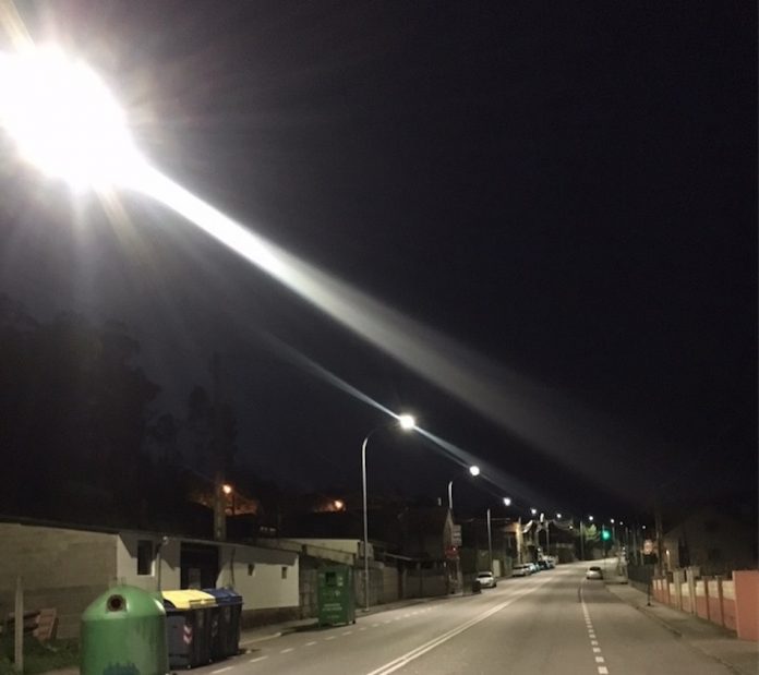 farolas_led_nigran